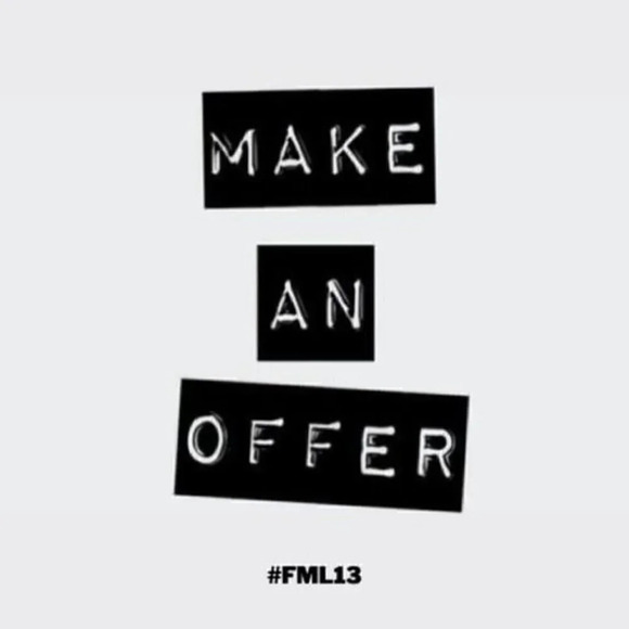 TNA | FLANNEL BUTTON UP  l XS #FML130026 - Picture 2 of 11